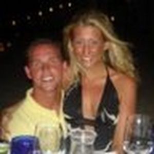 Meet your Posher, Kellie